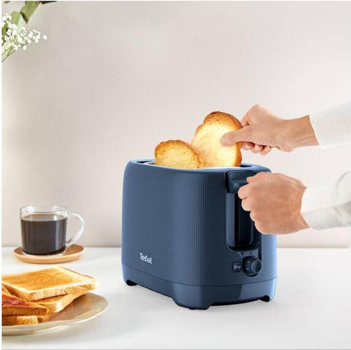 Produktbild Tefal TT2M14CH Morning