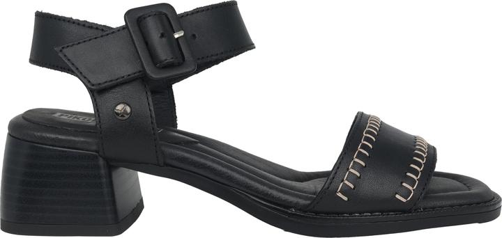 Actual product image Pikolinos Oliva (36)