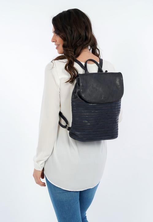 Produktbild Tamaris Liane (15.40 l)