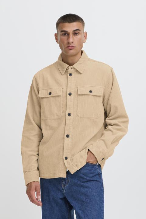 Actual product image Solid SDNAM 21108407 (M)