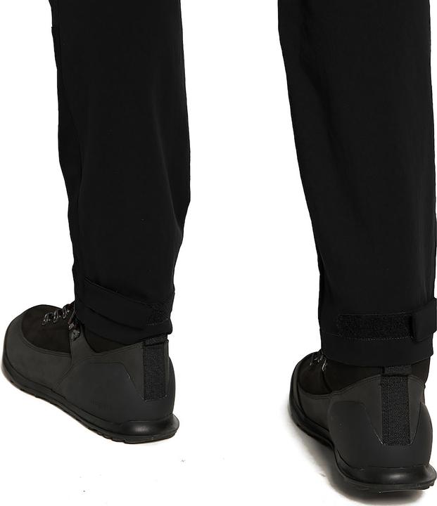 Actual product image Haglöfs Mid Slim