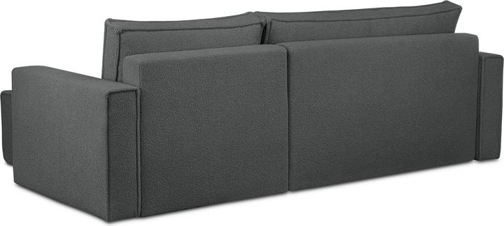 Produktbild Konsimo Napi Ii (Ecksofa)