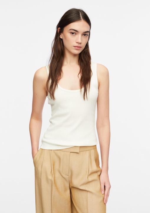 Image du produit Comma T-Shirt (32)