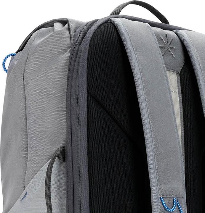 Actual product image Tropicfeel Nook 14-34 (14 l)