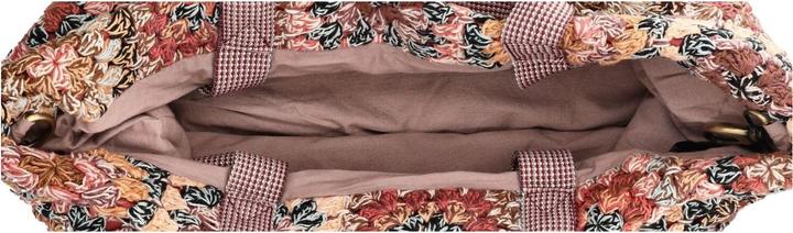 Produktbild Anokhi Taschen
