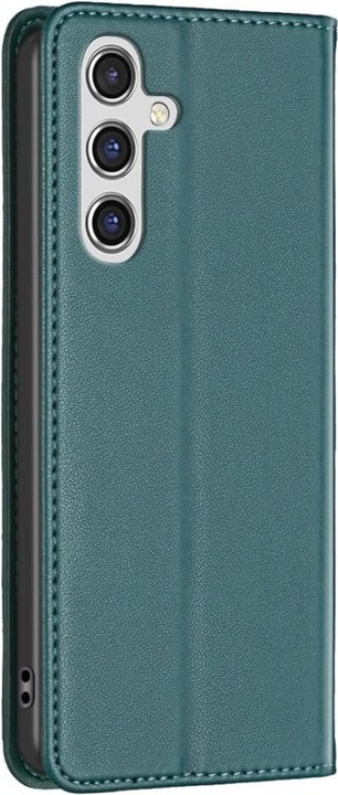 Produktbild Binfen Color Galaxy A26 - BINFEN Flip Case Hülle (Samsung Galaxy A26)