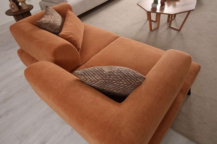 Produktbild Atelier del Sofa Hera 2-Seat Sofa (2-Sitzer)