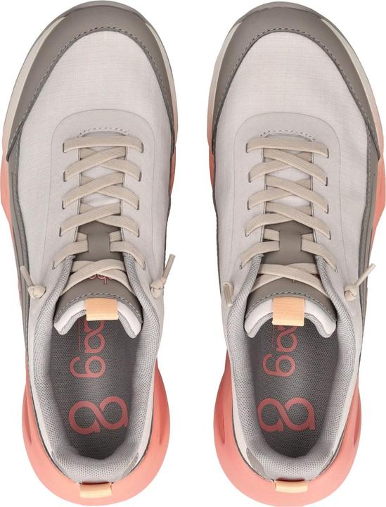 Actual product image Tenhaag Sneaker (40.5)