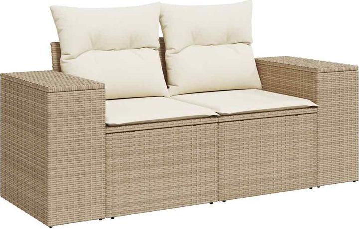 Image du produit vidaXL Elyse