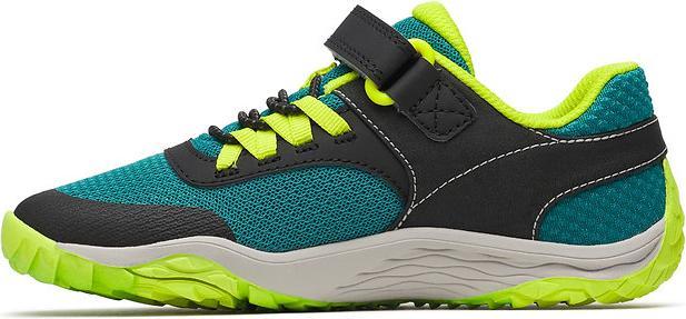 Image du produit Merrell Gant de randonnée 7 (32)