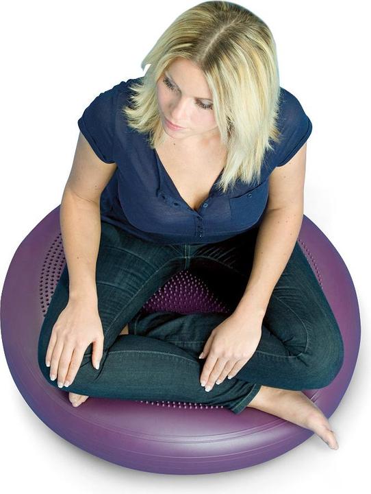 Image du produit Togu Coussin à billes Dynair Extreme