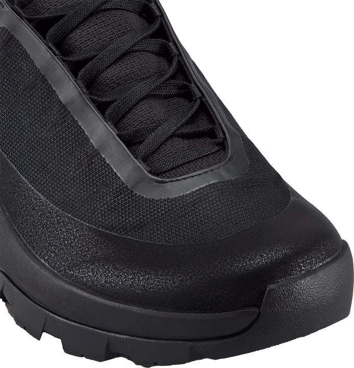 Actual product image Arc'teryx Vertex Alpine GTX (41)