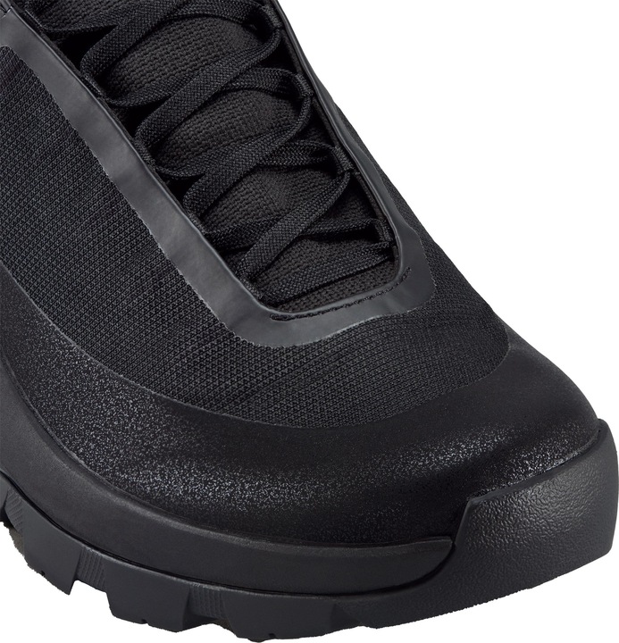Image du produit Arc'teryx Vertex Alpine GTX (41)