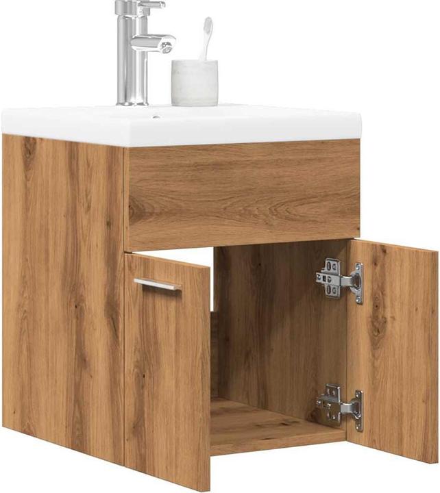 Actual product image vidaXL Arcangelo