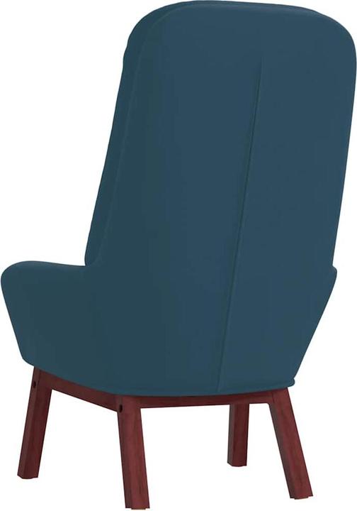 Produktbild vidaXL Tiffany