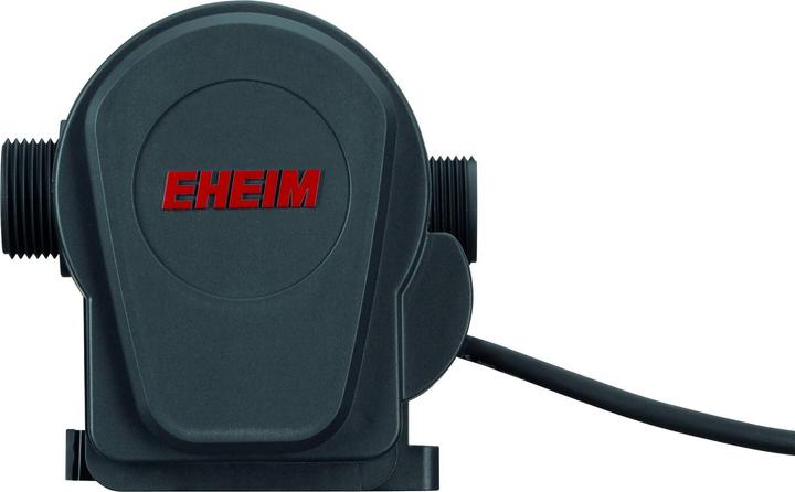 Productafbeelding Eheim Duidelijk UVC 11