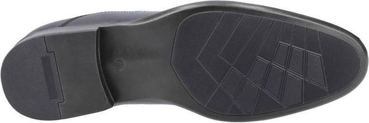 Produktbild Pod OxfordSchuhe Ralph Leder (47)