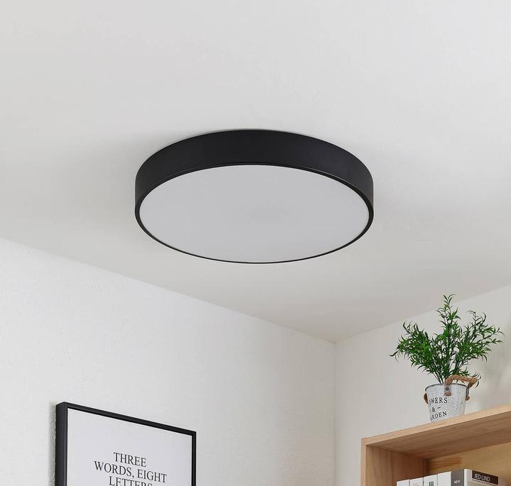 Produktbild Lindby Simera (1700 lm)