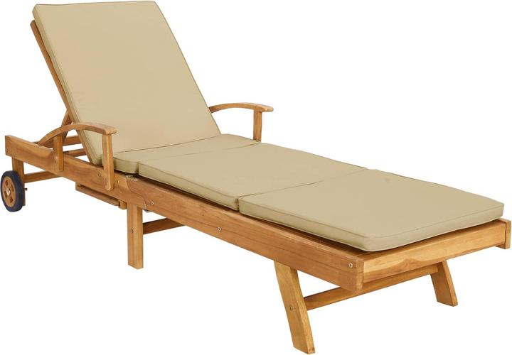 Produktbild vidaXL Moderne Lounge