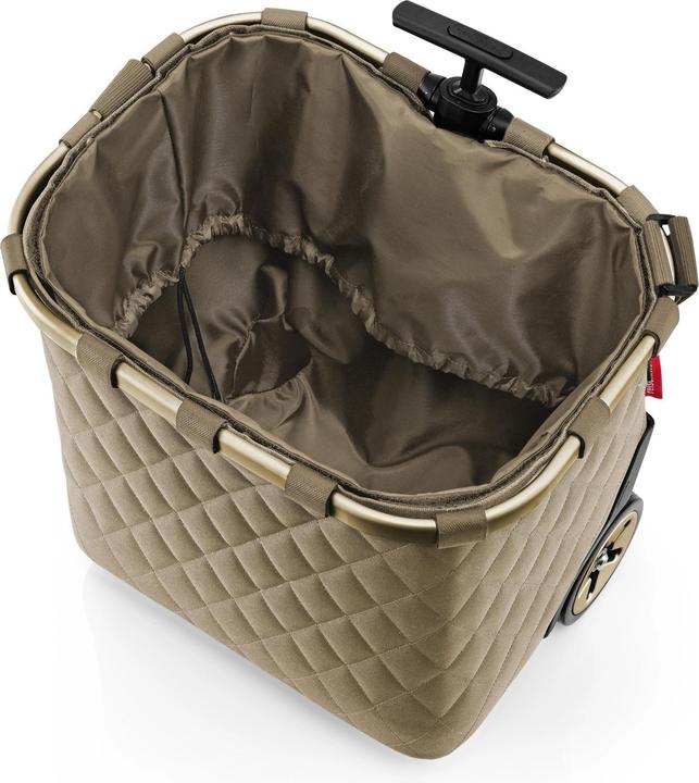 Produktbild reisenthel Carrycruiser Special Edition