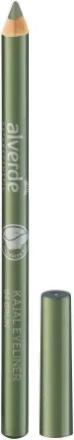 Immagine prodotto dm alverde Kajal Eyeliner verde 04 (Verde)