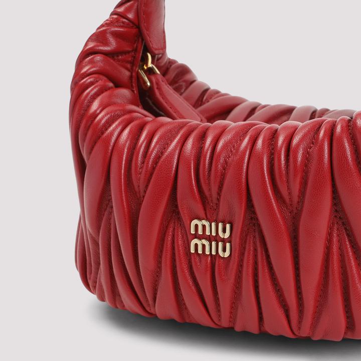 Produktbild Miu Miu 5BP100VOOO.AN88