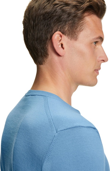 Produktbild Falke Herren Pullover (M)