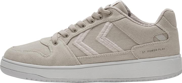 Produktbild hummel St. Power Play Canvas (39)