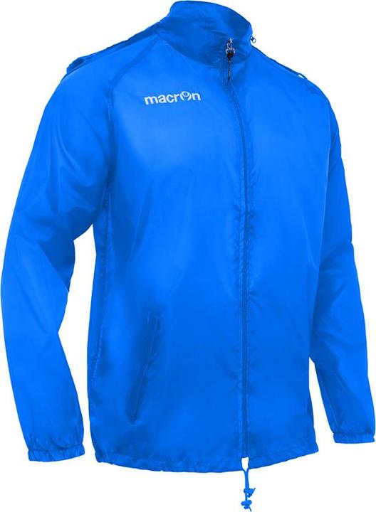 Actual product image Macron Atlantic (4XL)