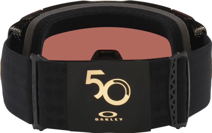 Immagine prodotto Oakley Line Miner Pro L