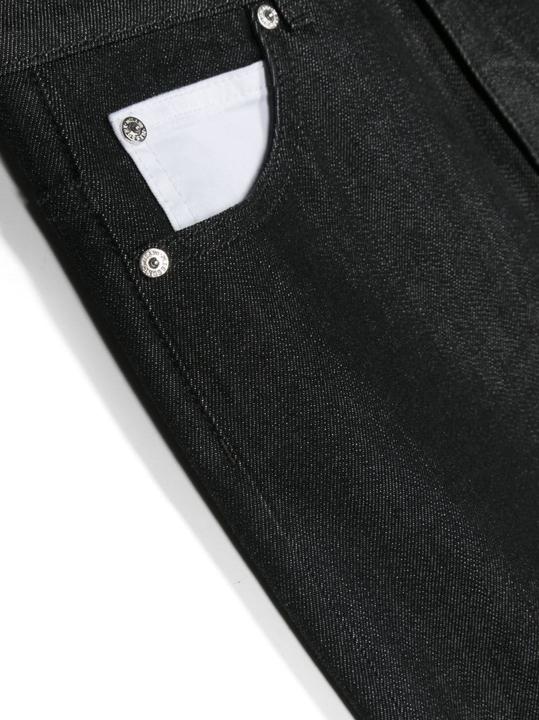 Produktbild Missoni Trousers