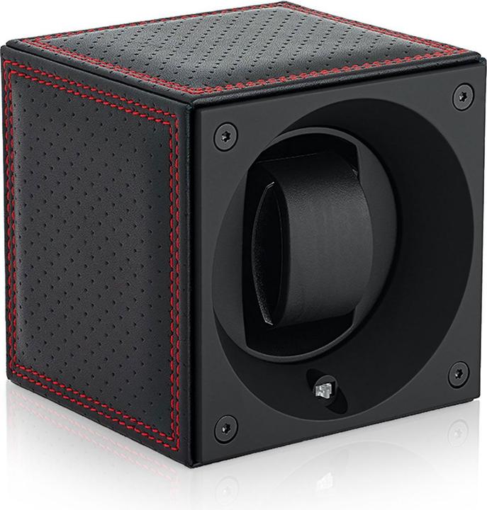 Image du produit SwissKubik Masterbox (1x)