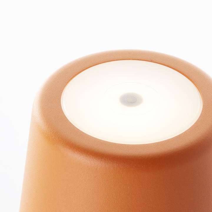 Actual product image Brilliant Kaami (310 lm)