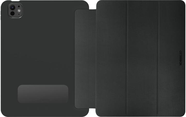 Produktbild OtterBox React Folio (iPad Pro 11 2024 (M4))