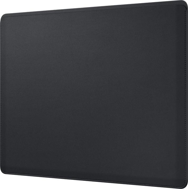 Actual product image Samsung Slim Vegan (14", Samsung)