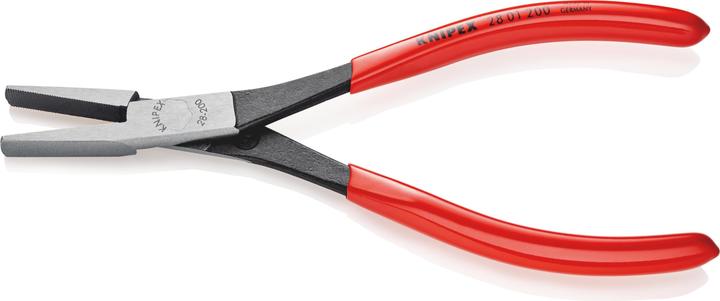 Image du produit Knipex Pince à monter (200 mm)