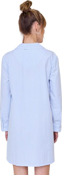 Produktbild Vertbaudet 1021973001