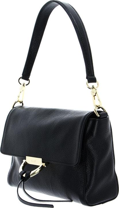 Immagine prodotto Abro Borsa Temi 30229