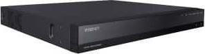 Produktbild Hanwha Wisenet HD+ Serie HRX-1634 DVR 16CH (Netzteil)