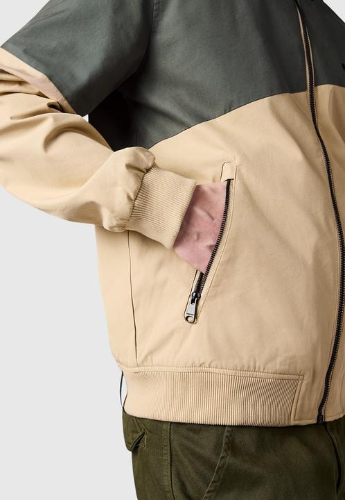 Actual product image Ragwear Winngs YOUMODO (M)