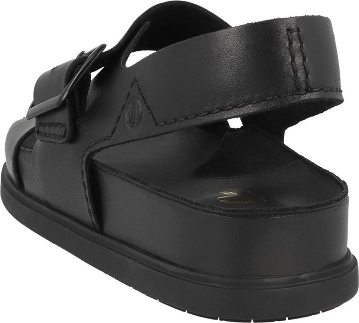 Actual product image Clarks M Torford Strap (43)