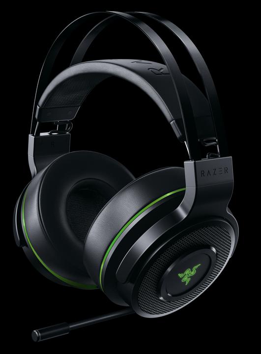 Produktbild Razer Thresher (Kabellos)