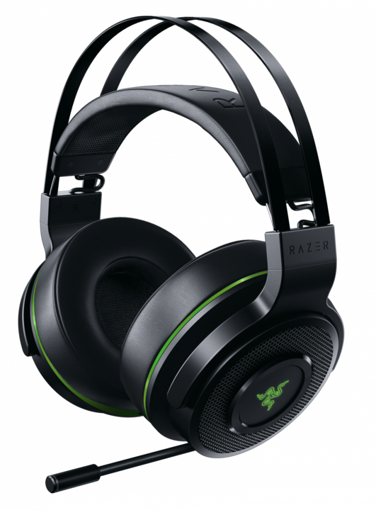 Produktbild Razer Thresher (Kabellos)