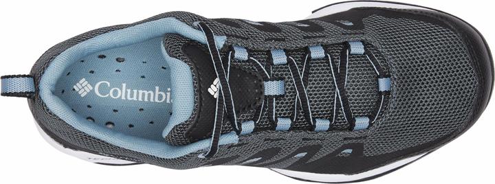 Produktbild Columbia Vapor Vent Shoes (38)