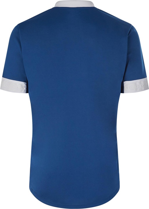 Actual product image Umbro Tempest Jersey (XXL)