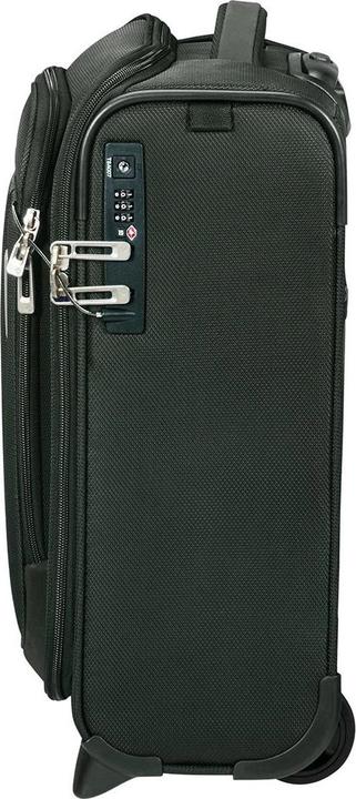 Produktbild Samsonite Respark Trolley mit 2 Rollen Underseater 45cm (29 l)