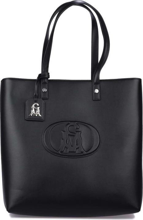 Immagine prodotto Steve Madden Bvella Borsa a Tracolla
