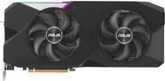 Produktbild ASUS Dual Radeon RX 7900 XTX OC (24 GB)