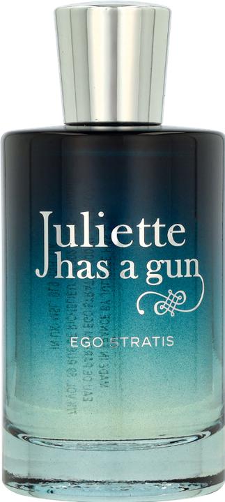 Produktbild Juliette Has a Gun Ego Startis (Eau de Parfum, 100 ml)