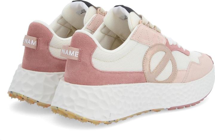 Produktbild No Name Carter Jogger (36)